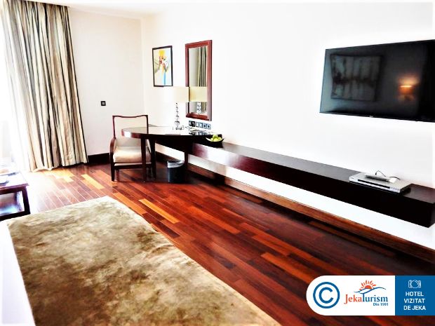 Poze Hotel Royal Savoy Sharm El Sheikh Sharm El Sheikh