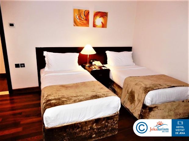 Poze Hotel Royal Savoy Sharm El Sheikh Sharm El Sheikh Egipt