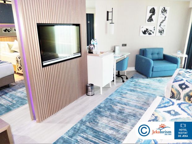 Poze Hotel Royal Wings Lara