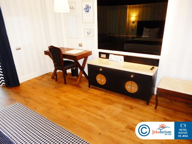 Poze Hotel Rubi Platinum Sign Alanya