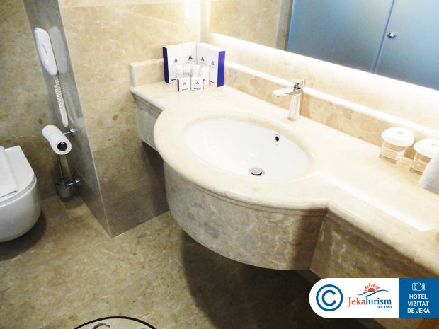 Poze Hotel Rubi Platinum Sign Alanya Turcia