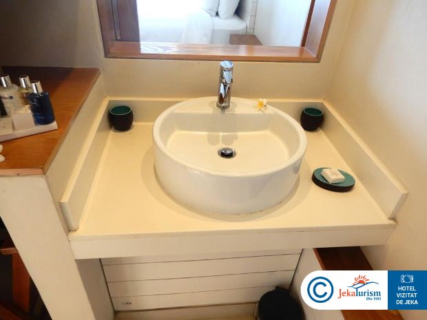 Poze Hotel Radisson Blu Poste Lafayette Resort & Spa Poste Lafayette Mauritius