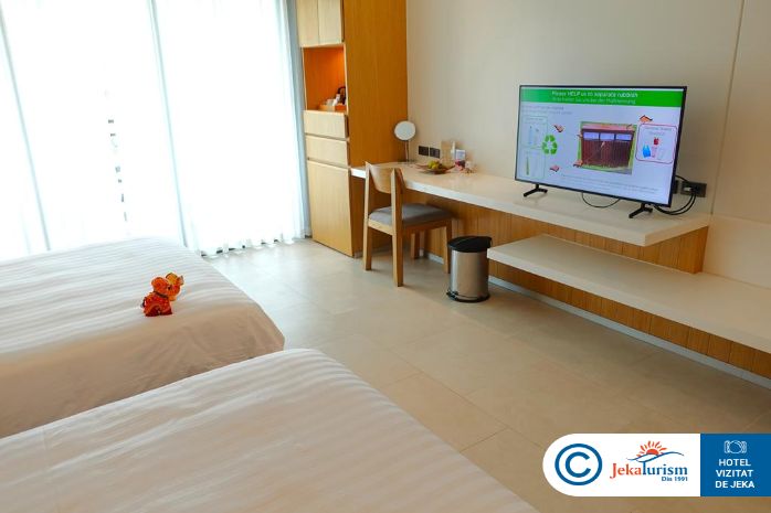 Poze Hotel Ramada Resort By Wyndham Khao Lak Khao Lak