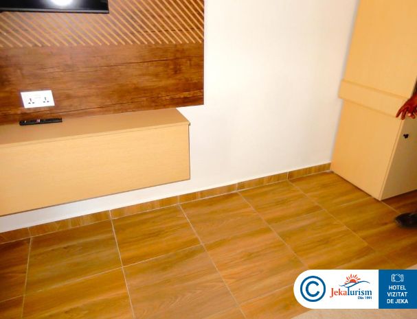 Poze Hotel Reef And Beach Jambiani Zanzibar