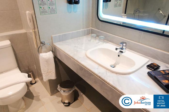 Poze Hotel Rewaya Majestic Resort Hurghada Egipt