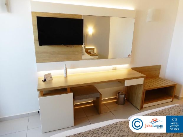 Poze Hotel Rhodos Horizon City Rhodos