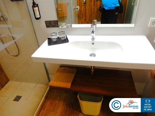 Poze Hotel Riu Arecas Tenerife Spania