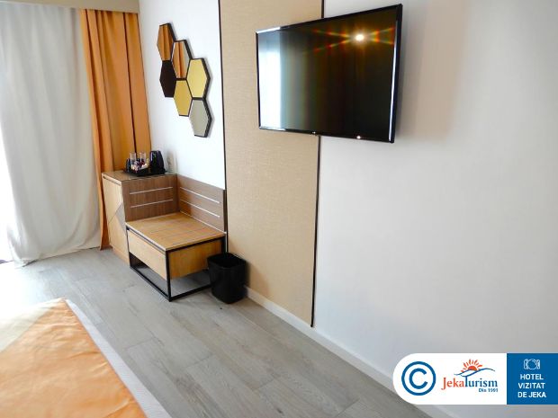 Poze Hotel Riu Buenavista Tenerife