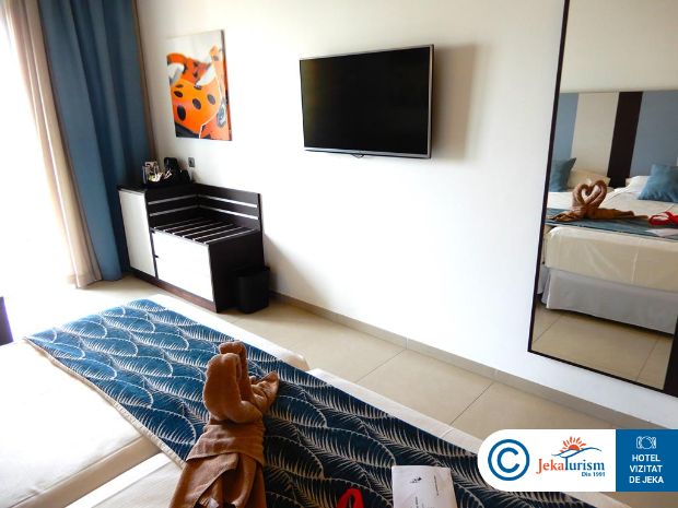 Poze Hotel Riu Costa Del Sol Costa Del Sol