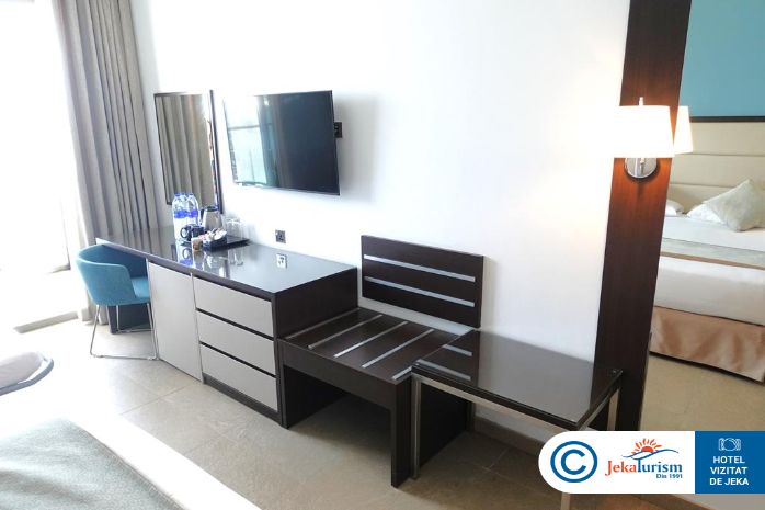 Poze Hotel Riu Dubai Dubai