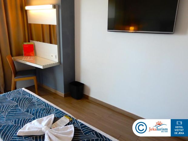 Poze Hotel Riu Festival Mallorca