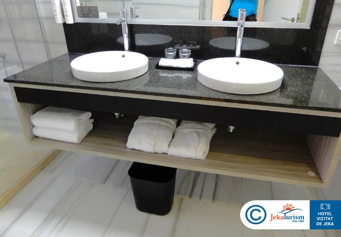 Poze Hotel Riu Palace Tenerife Spania