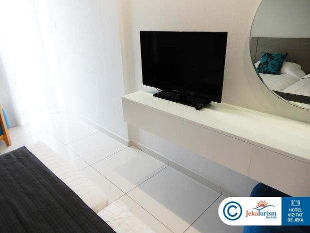 Poze Hotel River Rock Ayia Napa