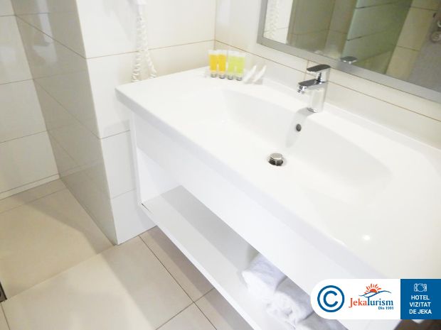 Poze Hotel River Rock Ayia Napa Cipru