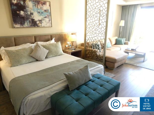 Poze Hotel Rixos Premium Magawish Suites & Villas