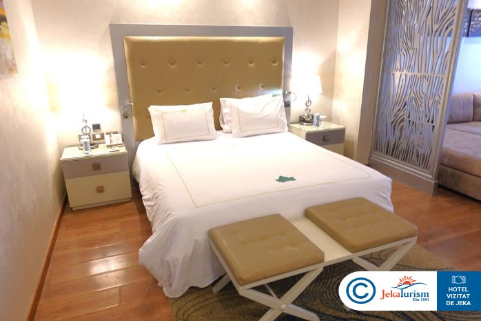 Poze Hotel Rixos Premium Seagate