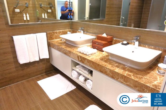 Poze Hotel Rixos Premium Seagate Sharm El Sheikh Egipt