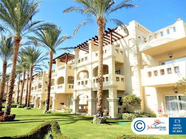 Poze Hotel Rixos Sharm El Sheikh