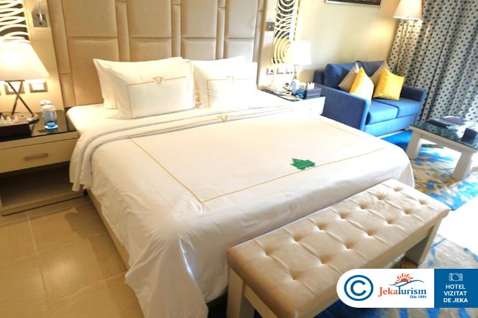 Poze Hotel Rixos Sharm El Sheikh Sharm El Sheikh