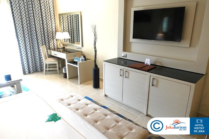 Poze Hotel Rixos Sharm El Sheikh Sharm El Sheikh Egipt