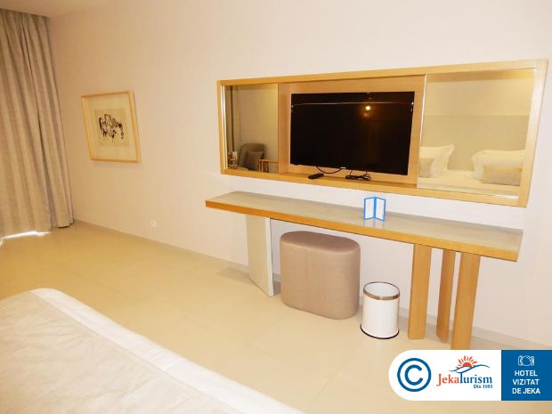 Poze Hotel Royal Azur Thalassa Hammamet