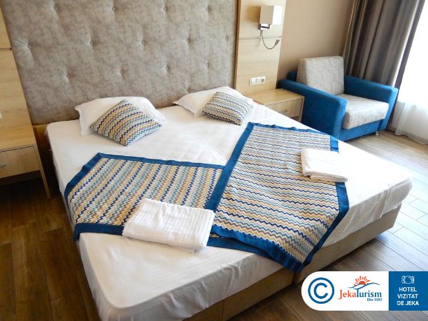 Poze Hotel Royal Bay Resort & Aqua Park