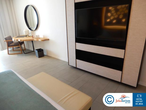 Poze Hotel Royal Hideaway Corales Beach Tenerife