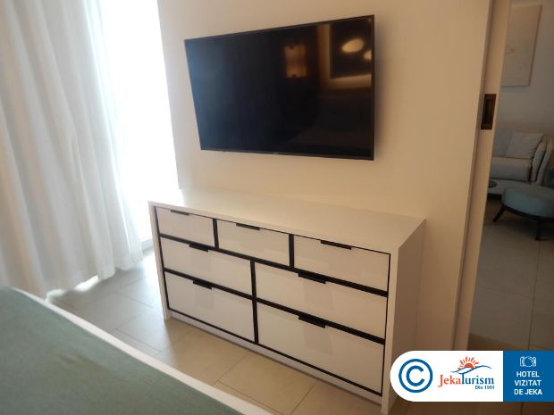 Poze Hotel Royal Hideaway Corales Suites Tenerife