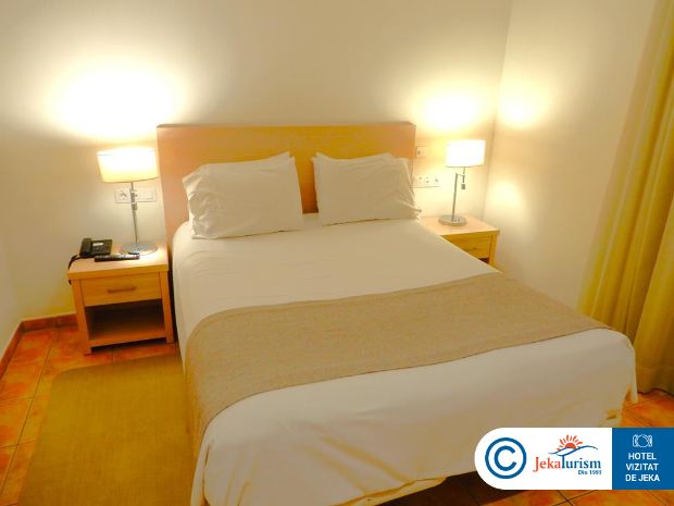 Poze Hotel Royal Sunset Beach Club By Diamond Resorts