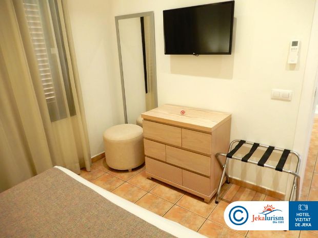 Poze Hotel Royal Sunset Beach Club By Diamond Resorts Tenerife