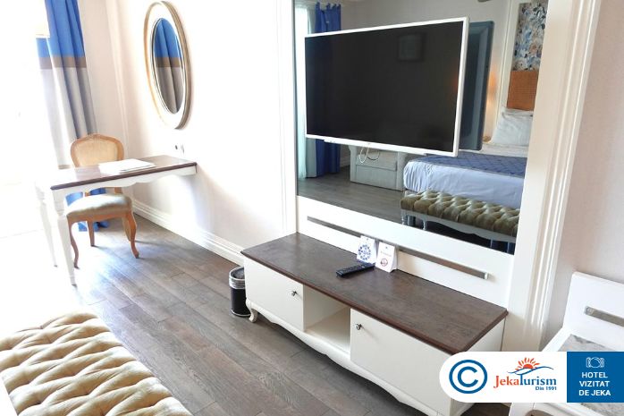 Poze Hotel Rubi Platinum Spa Resort And Suites Alanya