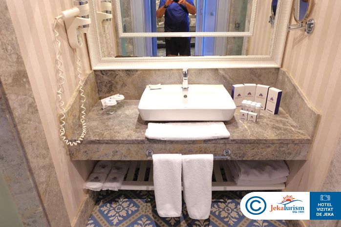 Poze Hotel Rubi Platinum Spa Resort And Suites Alanya Turcia