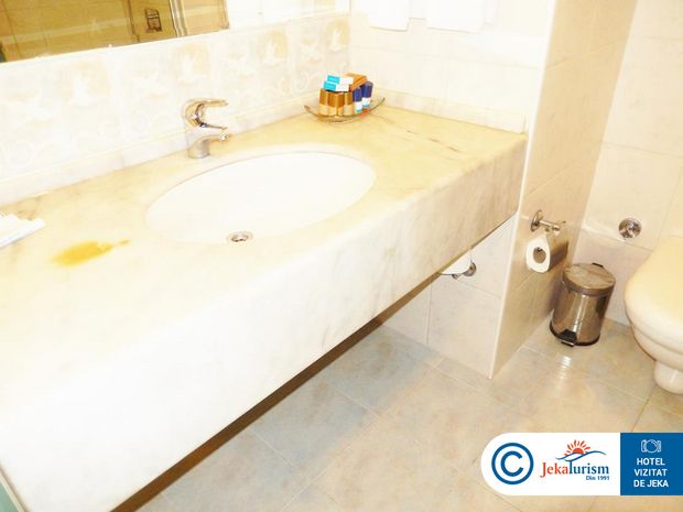 Poze Hotel Salmakis Beach Resort And Spa Bodrum Turcia