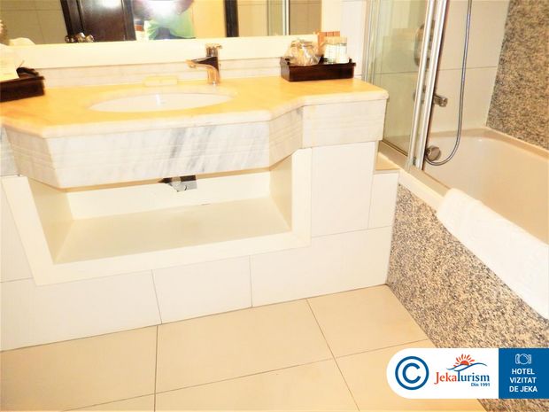 Poze Hotel Samara Bodrum Turcia