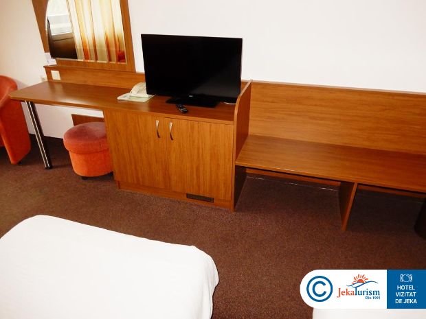 Poze Hotel Samokov Borovets