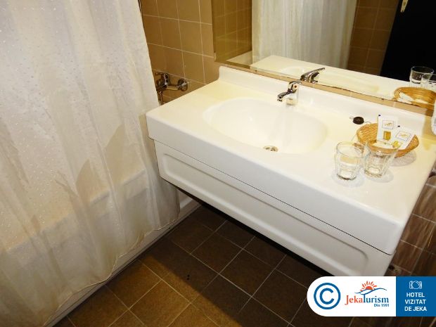 Poze Hotel Samokov Borovets Bulgaria