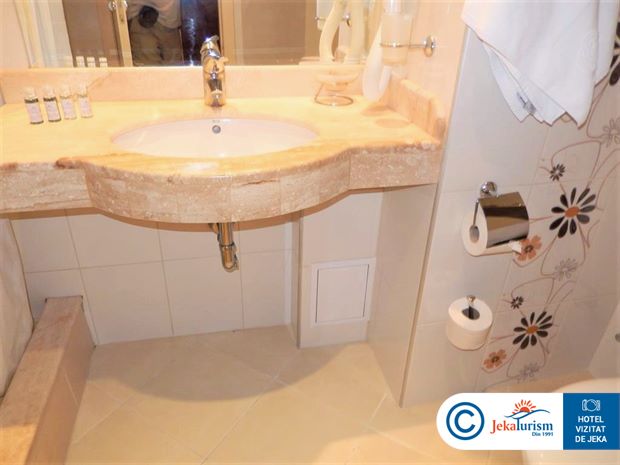 Poze Hotel Sandy Beach Albena Bulgaria