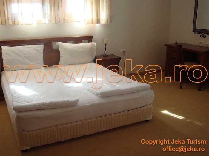 Poze Hotel Santa Marina Holiday Village