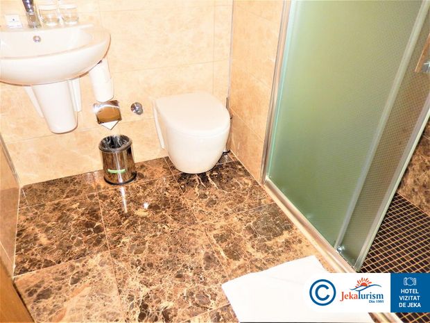 Poze Hotel Saphir Hotel & Villas Alanya