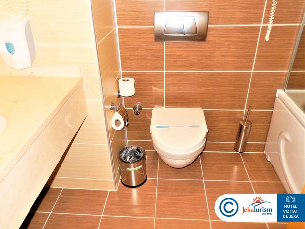 Poze Hotel Saphir Resort And Spa Alanya Turcia