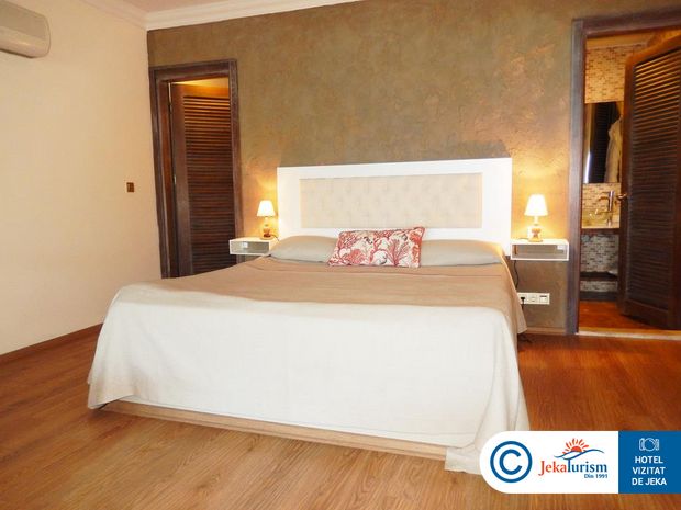 Poze Hotel Sarpedor Boutique Bodrum