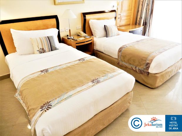 Poze Hotel Savoy Sharm El Sheikh