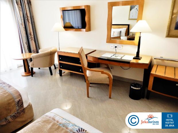 Poze Hotel Savoy Sharm El Sheikh Sharm El Sheikh