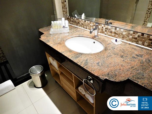 Poze Hotel Savoy Sharm El Sheikh Sharm El Sheikh Egipt