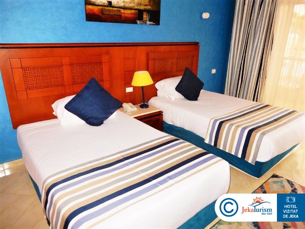 Poze Hotel Sea Beach Aqua Park