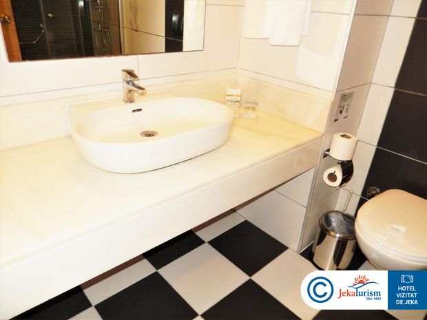 Poze Hotel Seaden Sea Planet Resort And Spa Side Turcia