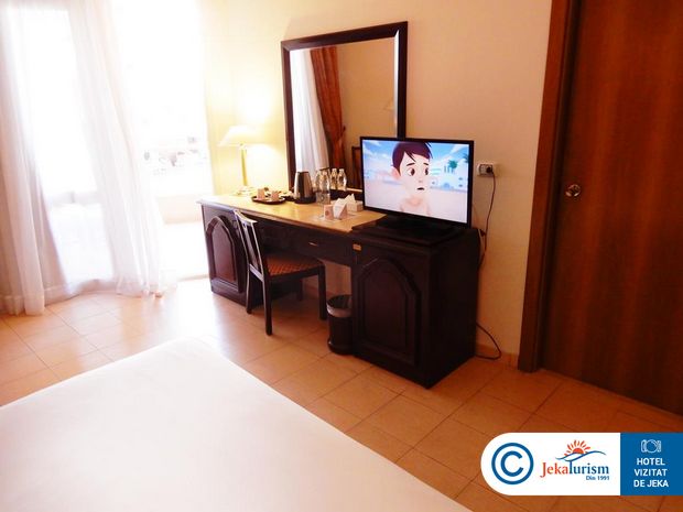 Poze Hotel Sea Star Beau Rivage Hurghada