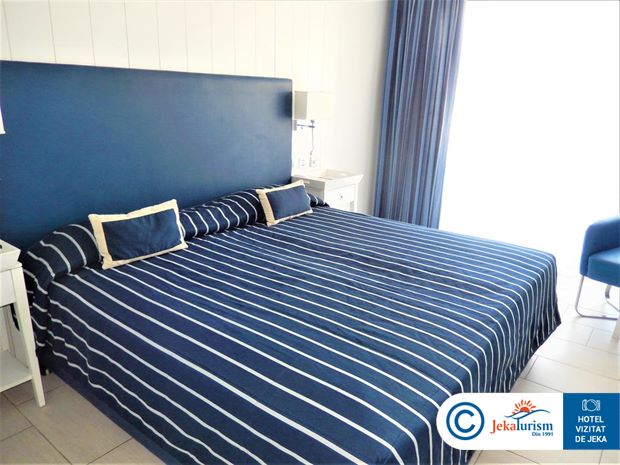 Poze Hotel Seabank Resort And Spa