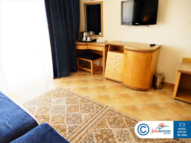 Poze Hotel Seagull Beach Resort Hurghada