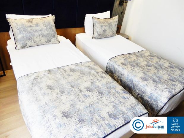 Poze Hotel Sealife Kemer Resort